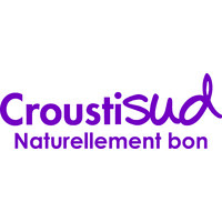 CROUSTISUD logo - Similar company to Aurea Conseils
