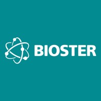 Bioster a.s. logo - Similar company to Bioster