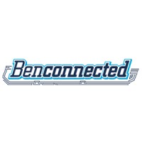 Benconnected Computer Services, Inc. logo - Similar company to Microtech Systems, Inc.