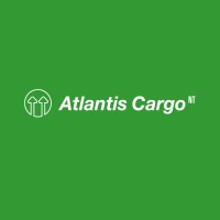 Atlantis Cargo logo - Similar company to Macglobal