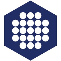IOCB Boston logo - Similar company to Iocb Prague - Institute Of Organic Chemistry And Biochemistry Of The Czech Academy Of Sciences