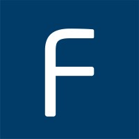 Folketrygdfondet logo - Similar company to Nilu