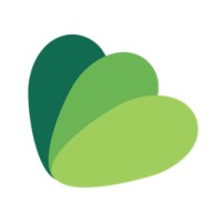 HealToFit logo - Similar company to Webaisoft Inc.