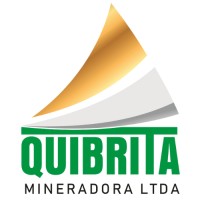 Quibrita Mineradora Ltda. logo - Similar company to Procurement Nest