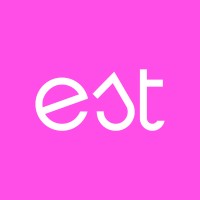 Studio Est logo - Similar company to Rexr Llc