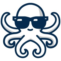 Posthaste logo - Similar company to Candidatehub