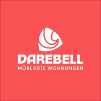 DAREBELL Mieten