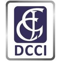 Diseño, Construcción y Consultoría Industrial S.A. de C.V. logo - Similar company to Euroser