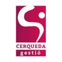 CERQUEDA GESTIÓ logo - Similar company to Gestek