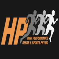 High Performance Rehab & Sports Physio (Hprs-Physio)
