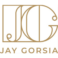 JAY GORSIA DESIGN logo - Similar company to Styrex Engineering Solutions Pvt Ltd