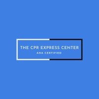 The Cpr Express Center