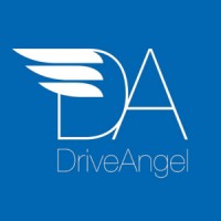 Driveangel