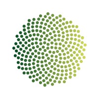 Forest Industries Ireland logo - Similar company to Seefassociation