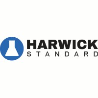 Harwick Standard Distribution Corporation logo - Similar company to Polystar Containment