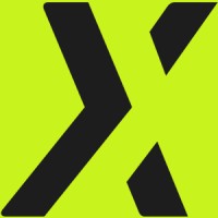 BeondX- A Performance Marketing Company logo - Similar company to Meliorate Solutions
