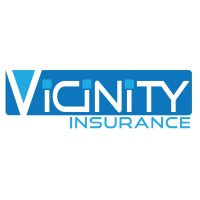 Vicinity Insurance Agency Corp logo - Similar company to Gol Homes