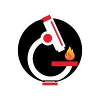 Genesis Forensics logo - Similar company to Barnow And Associates, P.C.