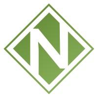 Nolan & Associates logo - Similar company to Pacific Crest Securities