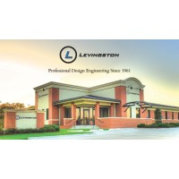 Levingston Group, LLC logo - Similar company to Worley & Obetz, Inc.