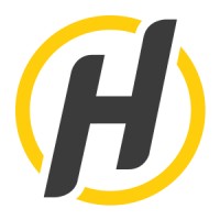 ServisHero logo - Similar company to Pomnie