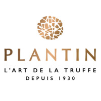 PLANTIN logo - Similar company to Schara