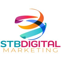 Simply The Best Digital logo - Similar company to Blv Consulting, Llc Featuring Guided Inquiry Design