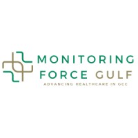 Monitoring Force Gulf Limited logo - Similar company to Popay
