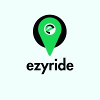 ezyride logo - Similar company to Rinnetech