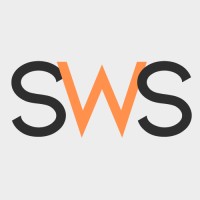 Sogunro, Williams & Schultz logo - Similar company to Xperiasoft Inc.