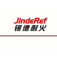 Zhucheng Jinde Refractory Co.,Ltd. logo - Similar company to Optimalgroup