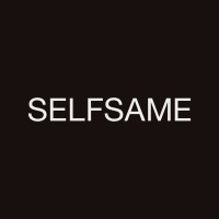 Selfsame Agency logo - Similar company to Cause/Affect