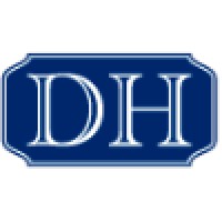 Dube & Hazelwood, P.C. logo - Similar company to Mora Chapman Cpas