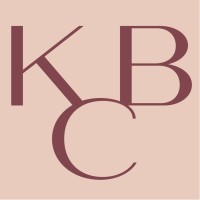 Kelley Bowen Creative