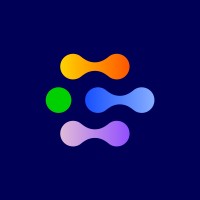 sim logo - Similar company to Melior.Ai