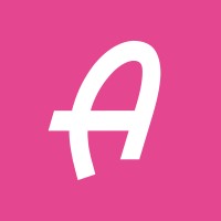Archie's logo - Similar company to Bloom And Crumb
