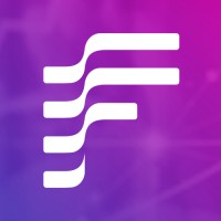The Fullstack Agency logo - Similar company to Pillar Consulting Group