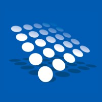 HACA logo - Similar company to Protei.Co