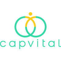 Capvital Les Angles (AZUR AXESS) logo - Similar company to Capvital Fréjus