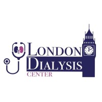 London Medical and Dialysis Center Nairobi, Kenya logo - Similar company to Nephromed Kenya