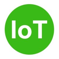 Quarta IoT LLC logo - Similar company to Quarta Technologies