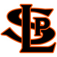 St. Louis Park Senior High School logo - Similar company to Ymca Camp Icaghowan