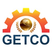 GLOBAL ENGINEERING TRADING logo - Similar company to Zooga Trading And Distribution