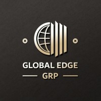 Gobal Edge Grp logo - Similar company to Global Edge Advisory Group