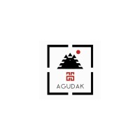 AGUDAK (AGU Natural Disaster and Search and Rescue Club) logo - Similar company to Personal Networking