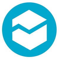 Metroplex 360 logo - Similar company to Virtucon