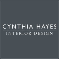 Cynthia Hayes Interior Design logo - Similar company to Executive Building Group