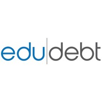 EDUdebt Pte. Ltd. logo - Similar company to Nanyang Fintech Catalyst
