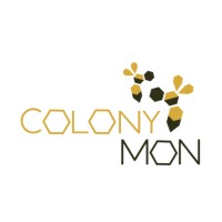 Colonymon logo - Similar company to Meumonitor