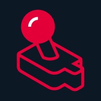 SideQuest logo - Similar company to Teknamic Software®